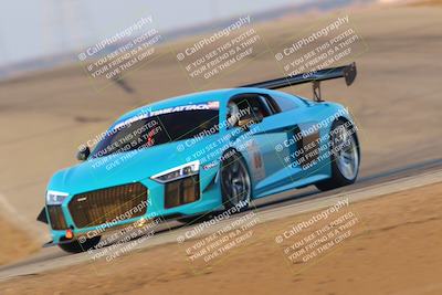 media/Nov-12-2022-GTA Finals Buttonwillow (Sat) [[f6daed5954]]/Group 2/Session 4 (Outside Grapevine)/